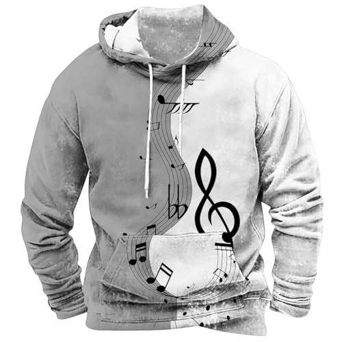 MUSIC UNISEX T-SHIRT, POLO, HOODIE & JACKETS