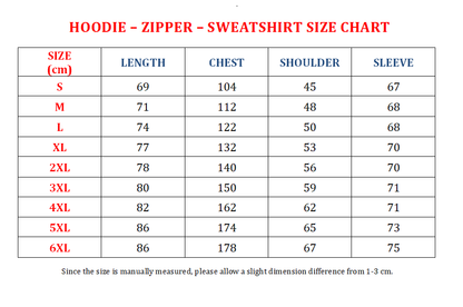 MUSIC UNISEX T-SHIRT, POLO, HOODIE & JACKETS