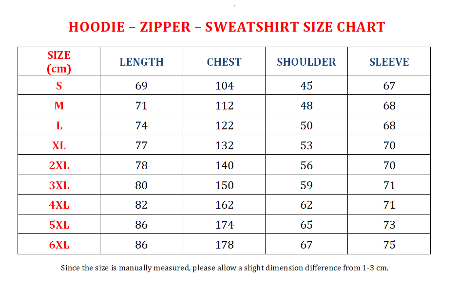 MUSIC UNISEX T-SHIRT, POLO, HOODIE & JACKETS