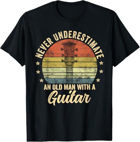 MUSIC UNISEX T-SHIRT