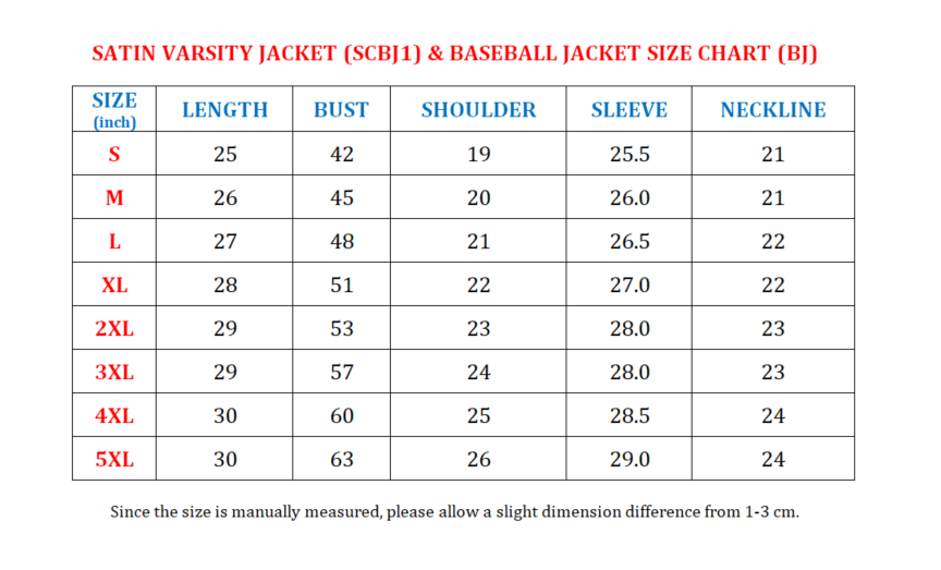 MUSIC UNISEX T-SHIRT, POLO, HOODIE & JACKETS