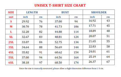 MUSIC UNISEX T-SHIRT, POLO, HOODIE & JACKETS