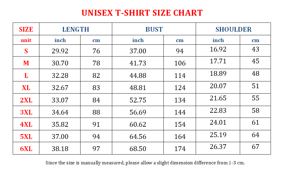 MUSIC UNISEX T-SHIRT