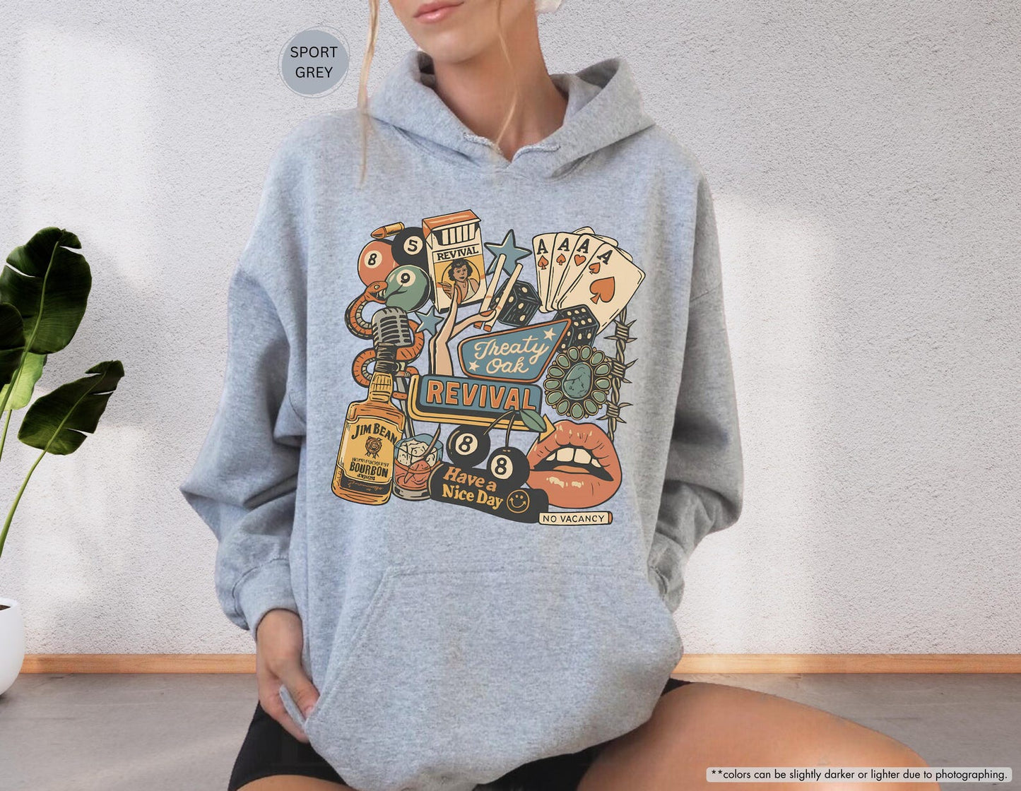 MUSIC UNISEX T-SHIRT, POLO, HOODIE & JACKETS