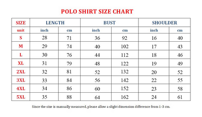 MUSIC UNISEX T-SHIRT, POLO, HOODIE & JACKETS