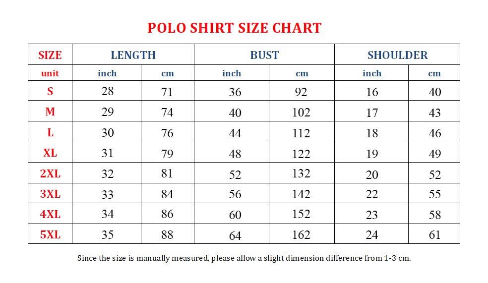 MUSIC UNISEX T-SHIRT, POLO, HOODIE & JACKETS